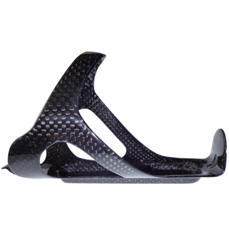 Bottle Cage-BC20