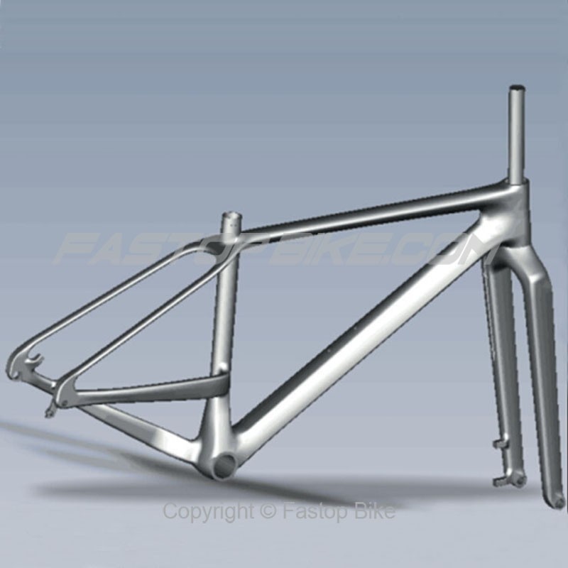 mtb hardtail frame 27.5