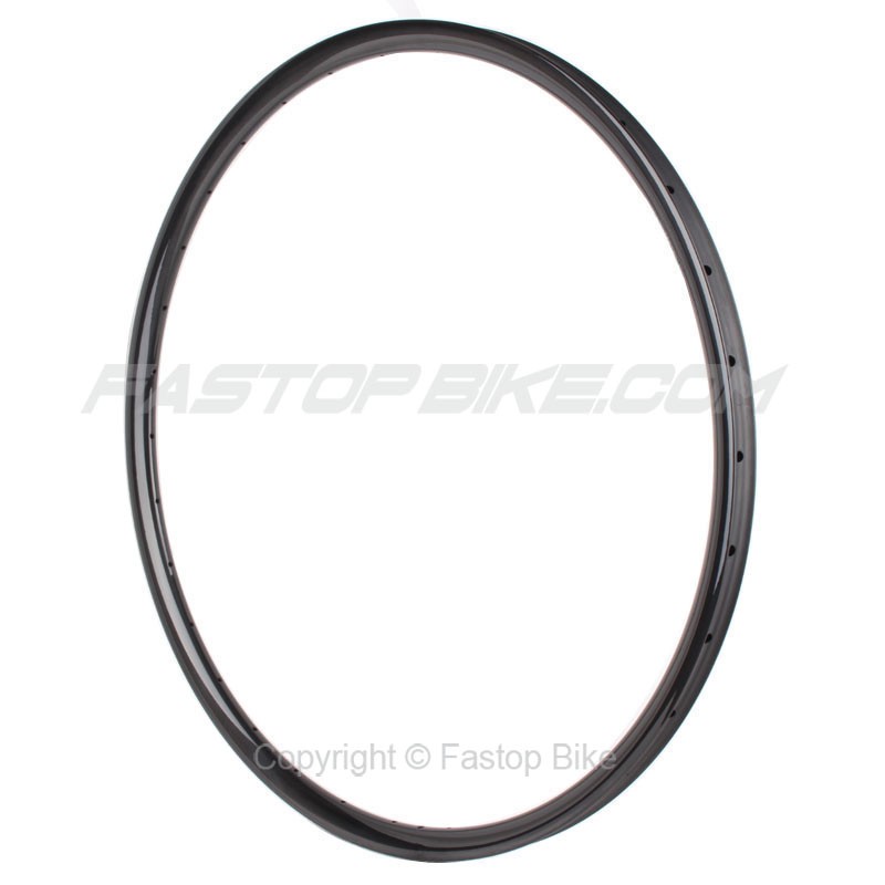 29er Tubular XC Rim Super Light (FTRL3-MT927)