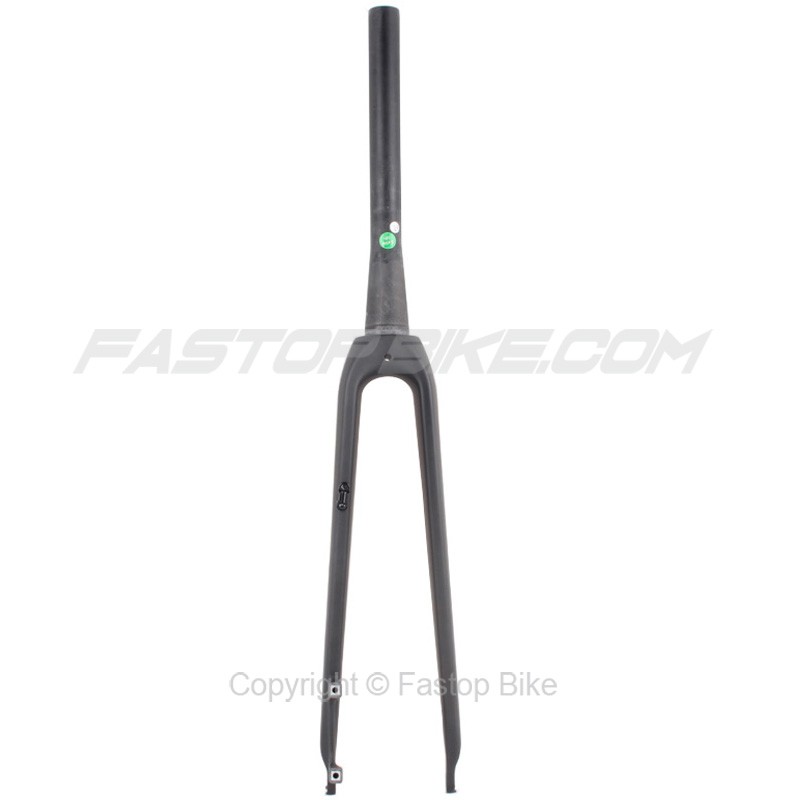 FK07 Cycle Cross Fork Disc Brake