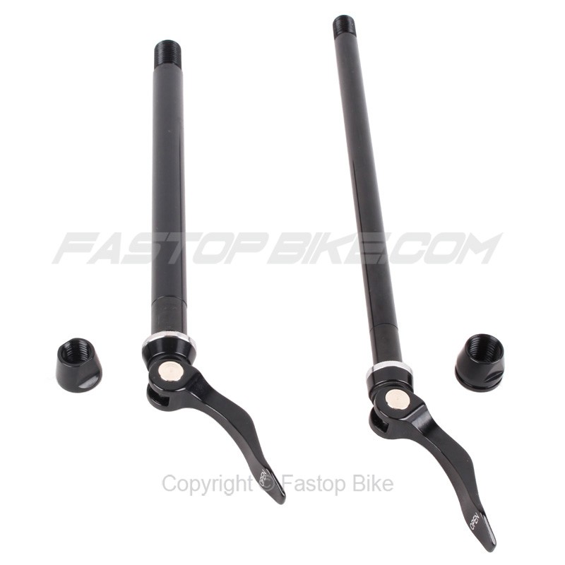 AX05 Axle-set for Fatbike