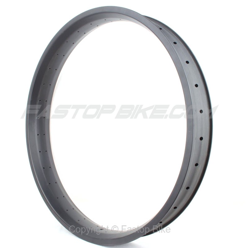 26er 100mm Fat Bike Rim (FBR6100)