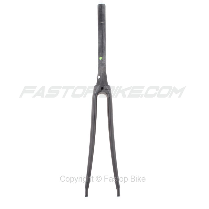 FK04 Road Fork V-Brake