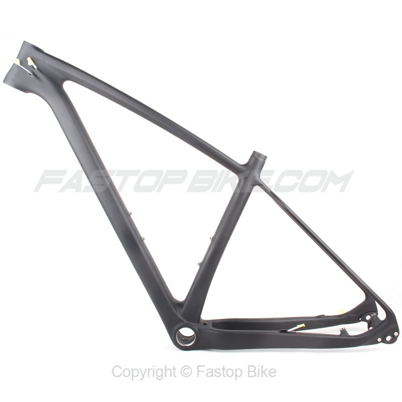 Movelite 29er MTB Hardtail Super Light Frame