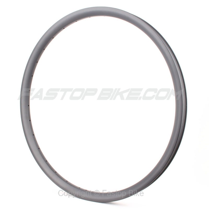 26er Hookless AM/ENDURO Rim (FTRL1-MH635)