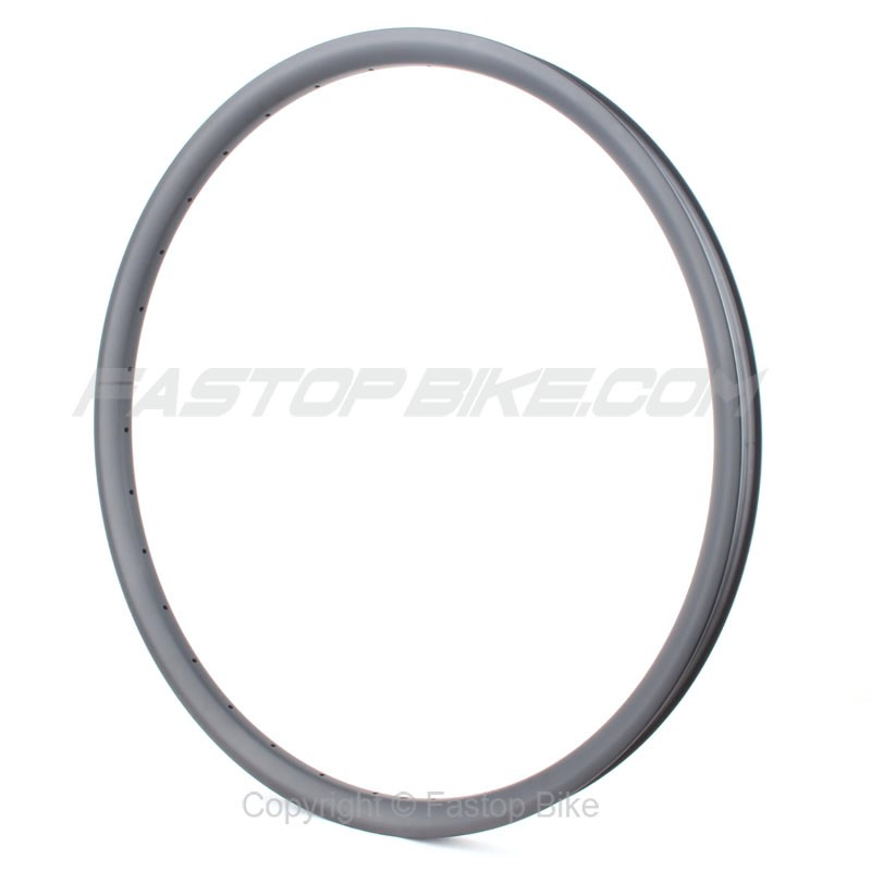 27.5er Hookless AM/ENDURO Rim (FTRL1-MH735)