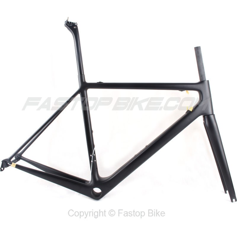 Proforcer 700C Road V-Brake Super Light