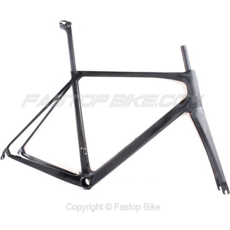 Prostyle 700C Road V-Brake Super Light Frame
