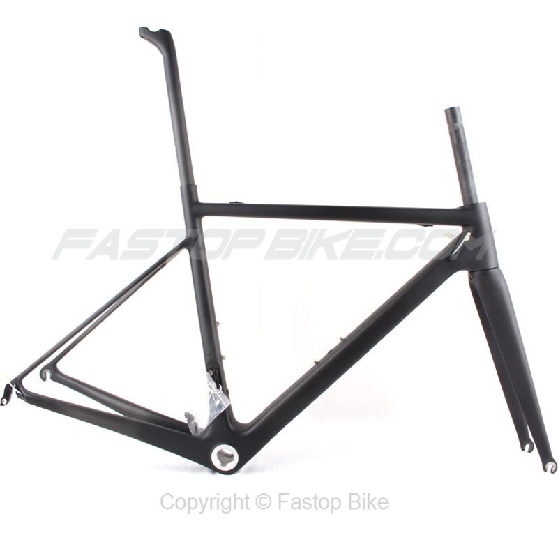 Roadest 700C Road V-Brake Super Light Frame