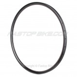 27.5er Tubular XC Rim Super Light (FTRL3-MT727)