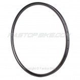 27.5er Tubular XC Rim Super Light (FTRL3-MT727)