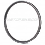 50mm 29+ Sami-Fat Bike Rim (29+ FBRL950)