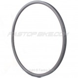 29er Hookless XC Rim Super Light (FTRL11-MH924) 