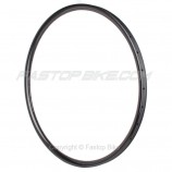 29er Tubular XC Rim Super Light (FTRL3-MT927)