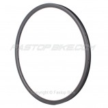 27.5er Hookless & Asymmetric XC/AM Rim (FTRL7-MH733ASM)