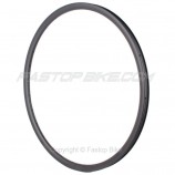 29er Hookless & Asymmetric XC/AM Rim (FTRL7-MH933ASM)