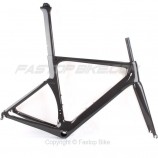 Aeroad 700C Road AERO Frame