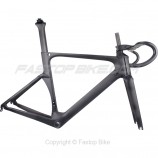 AeroadSuit 700C Road AERO Frameset