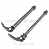 AX01 Axle-set for MTB Frame and Fork