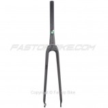 FK07 Cycle Cross Fork Disc Brake