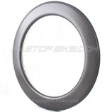 80mm Clincher Dimple U-Shape (FTR63-RC80D)