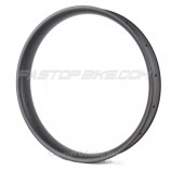26er 100mm Fat Bike Rim (FBRL6100)