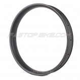 26er 80mm Fat Bike Rim (FBRL680)