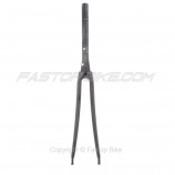 FK04 Road Fork V-Brake