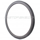 46mm Clincher & Tubeless Rim (FTR41-RX46W TLR)