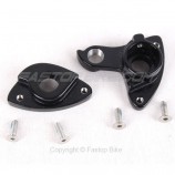 Frame Rear Derailleur Hanger Set HG02