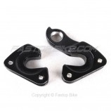 Frame Rear Derailleur Hanger Set HG03