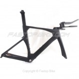 Aeroplus TT Frame Carbon Monocoque & Di2