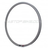 29er Clincher AM Rim (FTR03-MC930B)