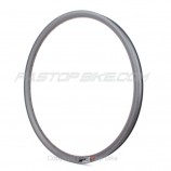 29er Hookless AM Rim (FTR19-MH935)