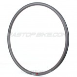 29er Hookless AM Rim (FTR24-MH930ARC)