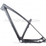Mogo 29er MTB Hardtail Frame