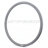 29er Tubular XC Rim (FTR04-MT930)