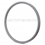 26er Hookless AM/ENDURO Rim (FTRL1-MH635)