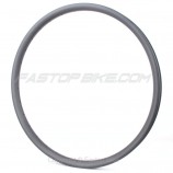 29er Hookless AM/ENDURO Rim (FTRL1-MH935)