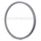 27.5er Hookless AM/ENDURO Rim (FTRL1-MH735)