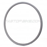 27.5er Hookless XC Rim Super Light (FTRL2-MH727)