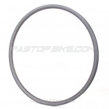 27.5er Hookless XC Rim Super Light (FTRL2-MH727)