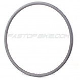 29er Hookless XC Rim Super Light (FTRL2-MH927)