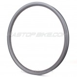 29er Hookless AM/ENDURO Rim (FTRL4-MH940)