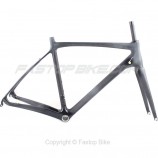 Proarch 700C Road Frame V-brake