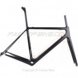 Proforcer 700C Road V-Brake Super Light