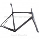 Prostyle 700C Road V-Brake Super Light Frame