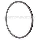 24mm Clincher Ultra Light V-Shape (FTR34-RC24) 