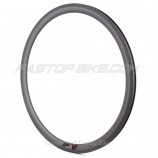 38mm Clincher Ultra Light V-Shape (FTR05-RC38)