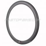 50mm Clincher Ultra Light V-Shape (FTR07-RC50)